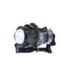 OEM Fog Lamp Passenger Side suits Kia Cerato LD 2004 to 2008