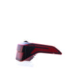 Tail Lamp Drivers Side OEM Suits Kia Seltos SP2 9/2019 On