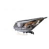 Head Lamp Passenger Side OEM Suits Honda Accord CR 2013 to 2016