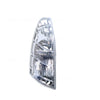 Front Park / Indicator Lamp Drivers Side Certified Suits Nissan X-Trail T30 2001 to 2007