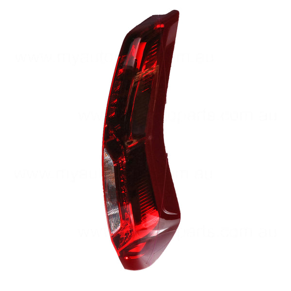 Tail Lamp Drivers Side OEM Suits Nissan X-Trail T31 7/2010 To 2/2014