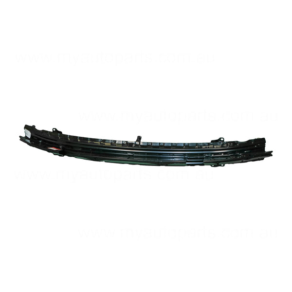 Front Bar Reinforcement OEM Suits Honda Odyssey RC 2014 to 2017
