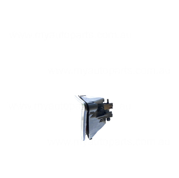 Fog Lamp Drivers Side OEM suits Honda Civic