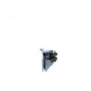 Fog Lamp Drivers Side OEM suits Honda Civic