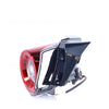 Mazda MX-30 OEM Tail Lamp Passenger Side 01/2021 to 05/2023 - DN4J51160C