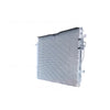 5.4 mm Fin A/C Condenser Aftermarket Suits Kia Sorento XM 2012 to 2015