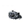 Head Lamp Drivers Side OEM Suits Mazda CX-5 Maxx/Maxx Sport KE 2012 to 2017