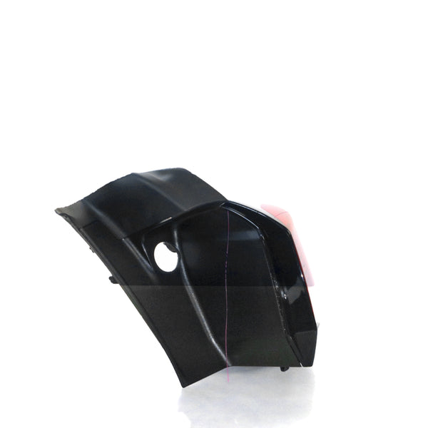 Tail Lamp Drivers Side OEM Suits Peugeot 5008 P87 2018 to 2021