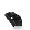 Tail Lamp Drivers Side OEM Suits Peugeot 5008 P87 2018 to 2021