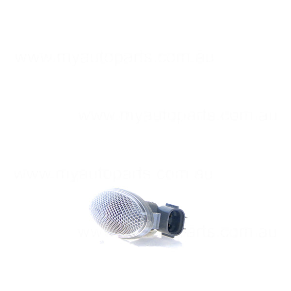 Guard Repeater Passenger Side OEM suits Toyota Corolla