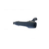Rear Door Outside Handle Passenger Side Aftermarket suits