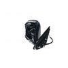 Door Mirror Drivers Side OEM suits Nissan Navara 2015 to 2019