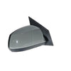 Door Mirror Electric Adjust Driver Side OEM Suits Kia Rio JB 2005 to 2009