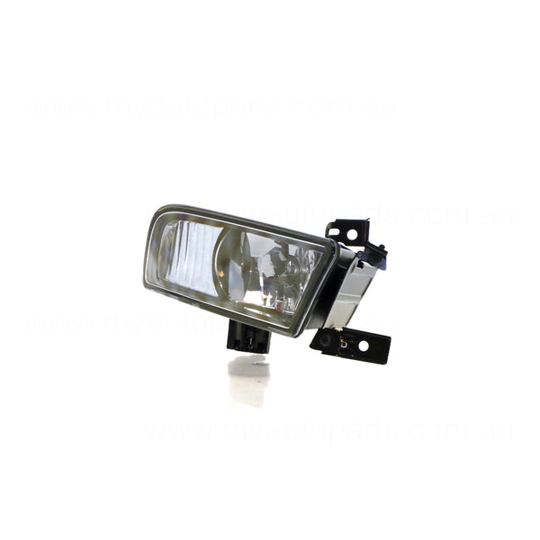 Fog Lamp Drivers Side OEM Suits Honda CR-V RM 2014 to 2017