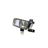 Fog Lamp Drivers Side OEM Suits Honda CR-V RM 2014 to 2017