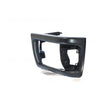 Headlamp Rim Drivers Side Aftermarket Suits Mazda B Series UF 1996 to 1998
