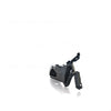 Front Bar Bracket Passenger Side OEM suits Mazda 3 BP