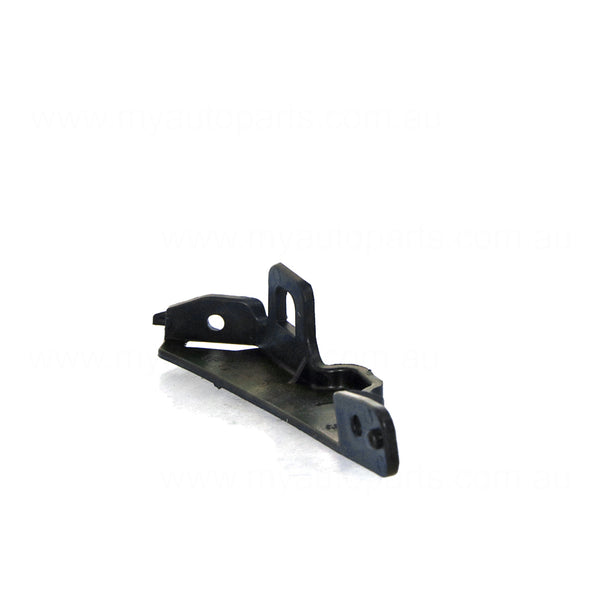 Rear Bar Bracket Drivers Side OEM suits Mazda 3 BL