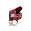 Kia Picanto OEM Tail Lamp Passenger Side 07/2020 to 10/2023 - 92401G6400
