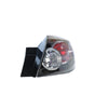 Tail Lamp Drivers Side OEM Suits Mazda 3 BK Hatch 7/2006 to 2/2009