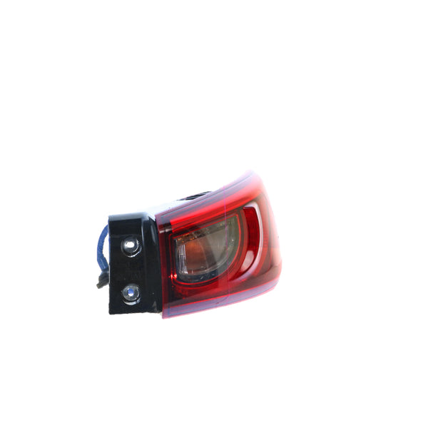Tail Lamp Drivers Side OEM suits Mazda CX-3 DK 5/2017 On