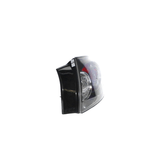 Tail Lamp Drivers Side OEM Suits Mazda 3 BK Sedan 6/2006 to 4/2009