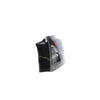Tail Lamp Drivers Side OEM Suits Mazda 3 BK Sedan 6/2006 to 4/2009