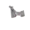 Front Bar Bracket Drivers Side OEM Suits Mazda 3 BK 2004 to 2006