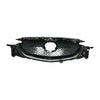 Grille OEM Suits Mazda CX-5 KF 2017 to 2021