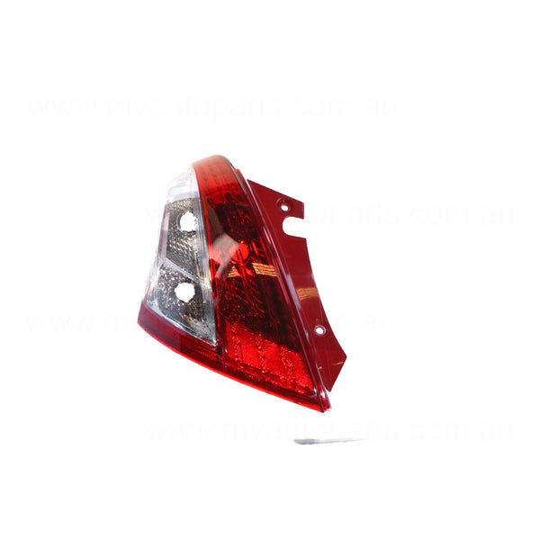 Tail Lamp Passenger Side Certified suits Suzuki Swift FZ
