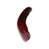Tail Lamp Drivers Side Certified Suits Suzuki Swift RS415 2005 to 2007