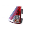 Tail Lamp Lower Passenger Side OEM Suits Honda CR-V RM 2012 to 2017