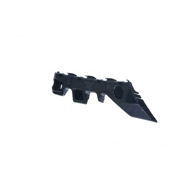 Rear Bar Retainer Passenger Side OEM suits Mazda CX-3 DK