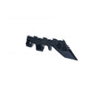 Rear Bar Retainer Passenger Side OEM suits Mazda CX-3 DK