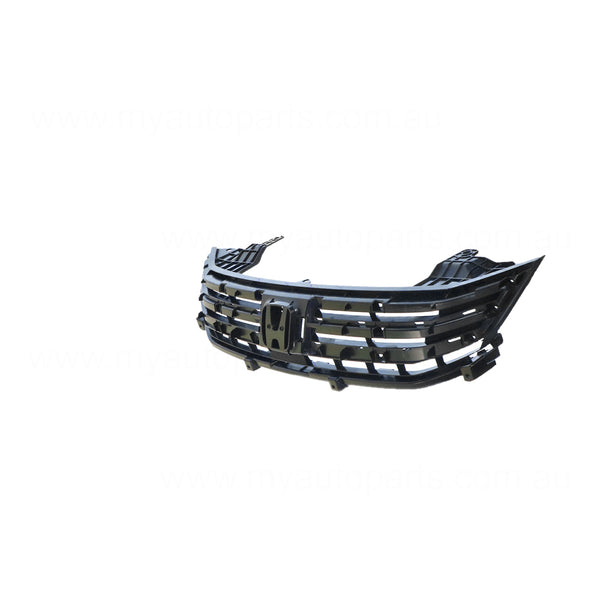 Grille OEM Suits Honda Insight ZE 2010 to 2014