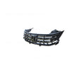 Grille OEM Suits Honda Insight ZE 2010 to 2014
