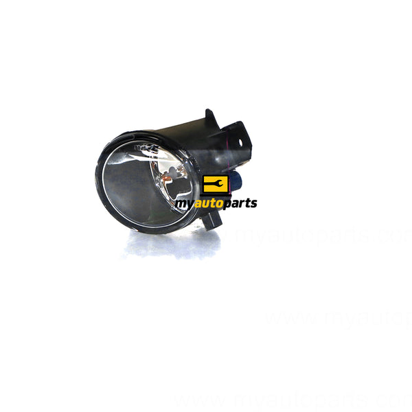Fog Lamp Passenger Side OEM suits Nissan Navara Series 3