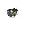Fog Lamp Passenger Side OEM suits Nissan Navara Series 3