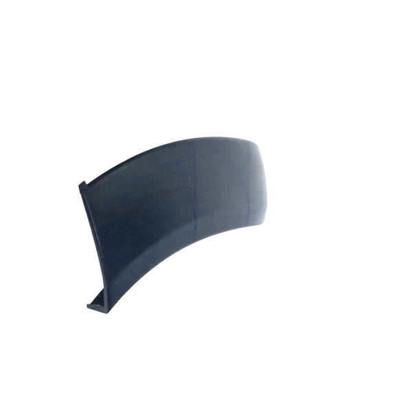 Front Bar Flare Drivers Side OEM suits Toyota Hilux
