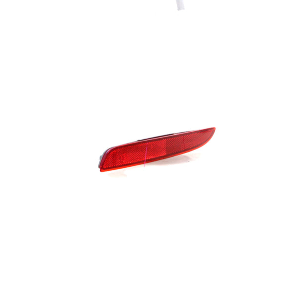 Rear Bar Reflector Passenger Side OEM suits Mazda 3 BL