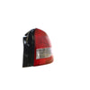 Tail Lamp Drivers Side Certified Suits Kia Rio BC 2002 to 2005