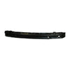 Front Bar Reinforcement OEM suits Suzuki