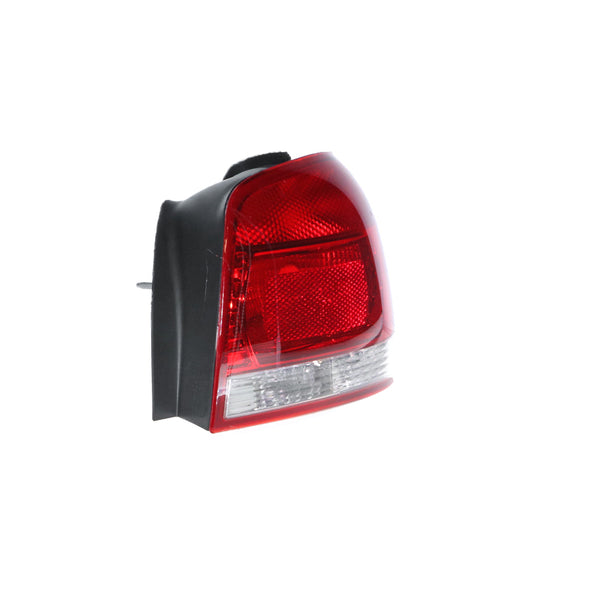 Tail Lamp Passenger Side Certified suits Audi A3/S3 8P 3 Door 2004 to 2011