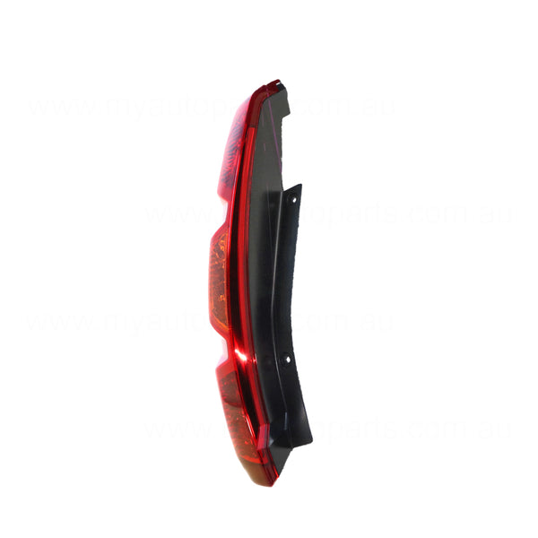 Tail Lamp Passenger Side OEM Suits Nissan X-Trail T31 9/2007 To 7/2010