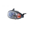 Head Lamp Drivers Side OEM Suits Mazda MX-5 NB 1998 to 2005