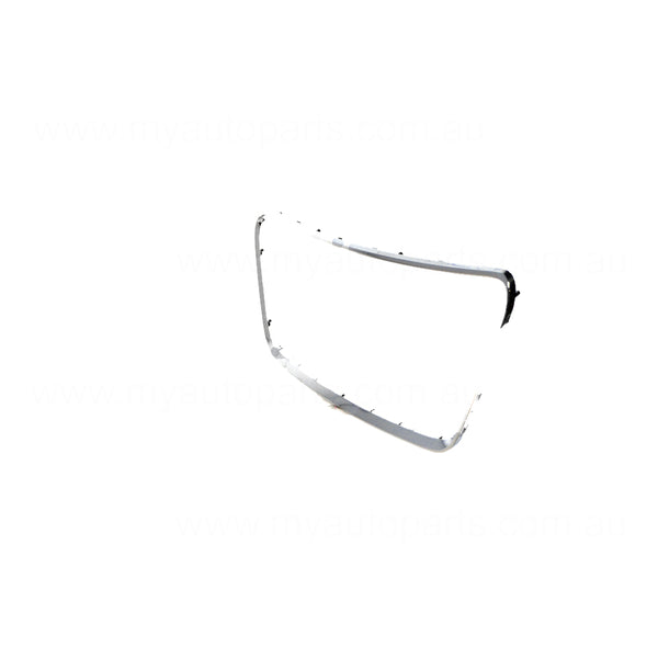 Grille Mould OEM Suits Honda CR-V RD 8/2004 to 1/2007