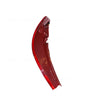 Tail Lamp Passenger Side OEM Suits Suzuki Swift RS415 2007 to 2010