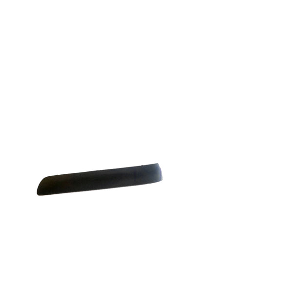 Front Bar Mould Aftermarket Suits Mazda 626 GF 1997 to 2002