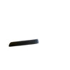 Front Bar Mould Aftermarket Suits Mazda 626 GF 1997 to 2002