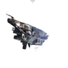 Halogen Head Lamp Drivers Side OEM suits Mazda CX-3 DK 3/2015 On